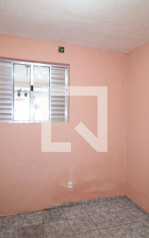 Casa à venda com 50m², 1 quarto e sem vagaQuarto   