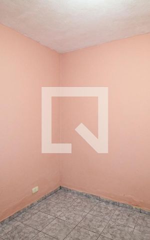 Casa à venda com 50m², 1 quarto e sem vagaQuarto   