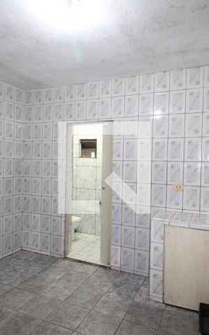 Casa à venda com 50m², 1 quarto e sem vagaCozinha