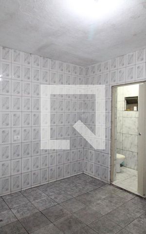 Casa à venda com 50m², 1 quarto e sem vagaCozinha