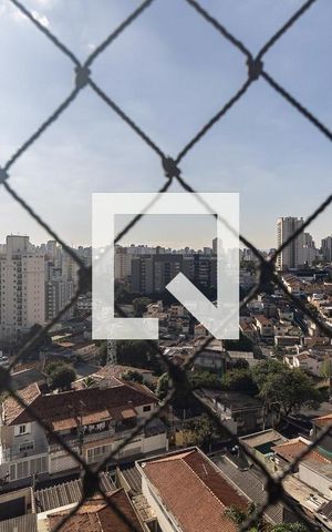 Apartamento à venda com 214m², 3 quartos e 3 vagas Apartamento à venda com 214m², 3 quartos e 3 vagasSuíte Master - Sacada