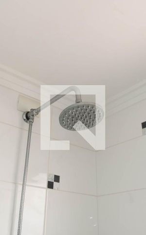 Apartamento à venda com 214m², 3 quartos e 3 vagas Apartamento à venda com 214m², 3 quartos e 3 vagasBanheiro da Suíte 2