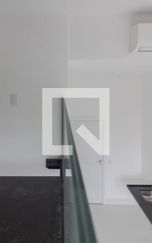 Studio à venda com 26m², 1 quarto e sem vaga Studio à venda com 26m², 1 quarto e sem vagaMezanino