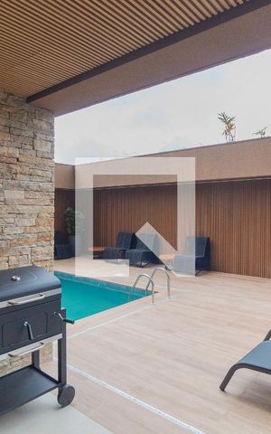 Studio à venda com 26m², 1 quarto e sem vaga Studio à venda com 26m², 1 quarto e sem vagaespaço Gourmet
