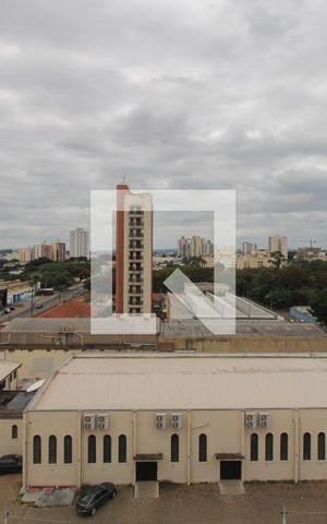 Apartamento à venda com 65m², 2 quartos e 1 vaga Apartamento à venda com 65m², 2 quartos e 1 vagaVista