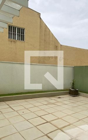 Apartamento à venda com 60m², 2 quartos e 1 vagaChurrasqueira
