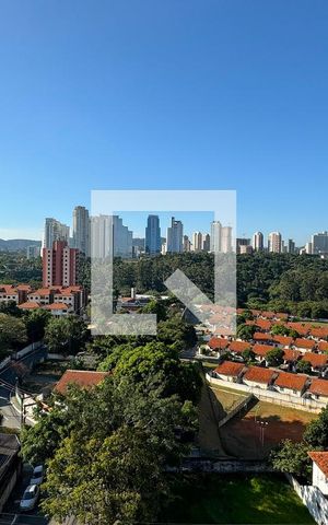 Apartamento à venda com 60m², 2 quartos e 1 vagavista do Quarto 1