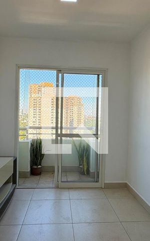 Apartamento à venda com 60m², 2 quartos e 1 vagaSala