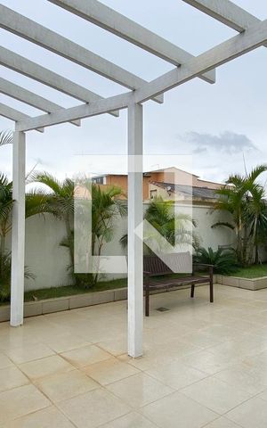 Apartamento à venda com 60m², 2 quartos e 1 vagaÁrea comum