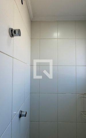 Apartamento à venda com 60m², 2 quartos e 1 vagaBanheiro