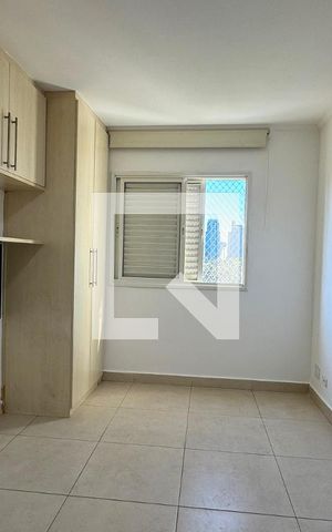 Apartamento à venda com 60m², 2 quartos e 1 vagaQuarto 1