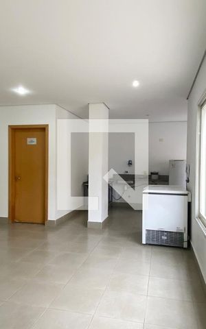 Apartamento à venda com 60m², 2 quartos e 1 vagaÁrea comum