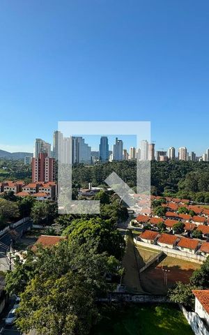 Apartamento à venda com 60m², 2 quartos e 1 vagavista do Quarto 2