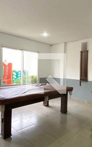 Apartamento à venda com 60m², 2 quartos e 1 vagaÁrea comum