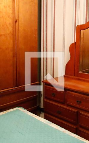Casa à venda com 475m², 4 quartos e 8 vagas Casa à venda com 475m², 4 quartos e 8 vagasQuarto 3