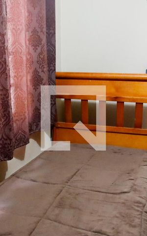 Casa à venda com 475m², 4 quartos e 8 vagas Casa à venda com 475m², 4 quartos e 8 vagasQuarto 1