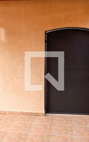 Casa à venda com 475m², 4 quartos e 8 vagas Casa à venda com 475m², 4 quartos e 8 vagasQuintal