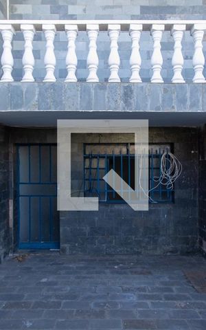 Casa à venda com 250m², 3 quartos e 4 vagas Casa à venda com 250m², 3 quartos e 4 vagasAnexo