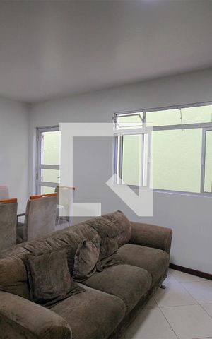 Apartamento à venda com 150m², 4 quartos e 2 vagasSala