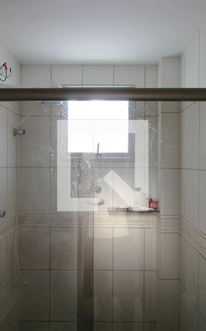 Apartamento à venda com 150m², 4 quartos e 2 vagasBanheiro da Suíte
