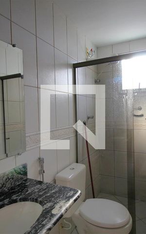 Apartamento à venda com 150m², 4 quartos e 2 vagasBanheiro da Suíte