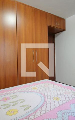 Apartamento à venda com 150m², 4 quartos e 2 vagasSuite