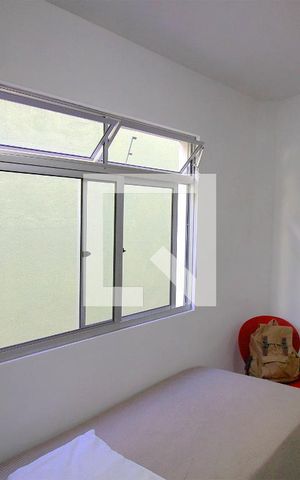 Apartamento à venda com 150m², 4 quartos e 2 vagasQuarto 1