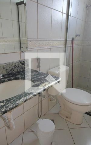 Apartamento à venda com 150m², 4 quartos e 2 vagasBanheiro da Suíte