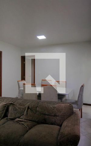 Apartamento à venda com 150m², 4 quartos e 2 vagasSala