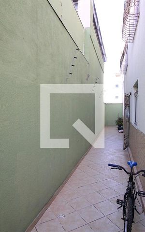 Apartamento à venda com 150m², 4 quartos e 2 vagasÁrea privativa