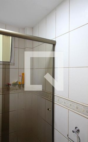Apartamento à venda com 150m², 4 quartos e 2 vagasBanheiro