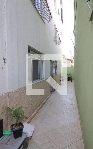 Apartamento à venda com 150m², 4 quartos e 2 vagasÁrea privativa
