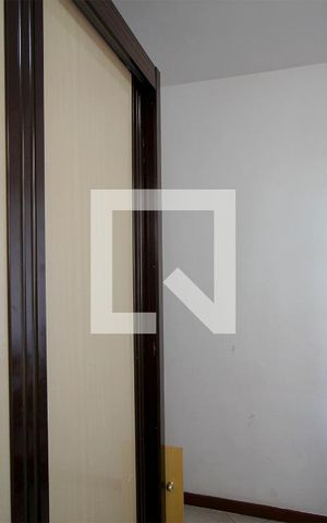 Apartamento à venda com 150m², 4 quartos e 2 vagasQuarto 3