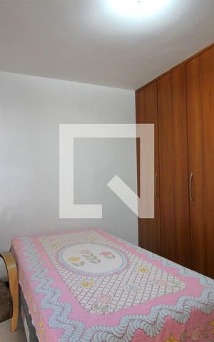 Apartamento à venda com 150m², 4 quartos e 2 vagasSuite
