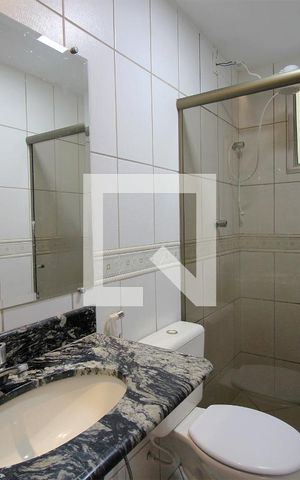 Apartamento à venda com 150m², 4 quartos e 2 vagasBanheiro
