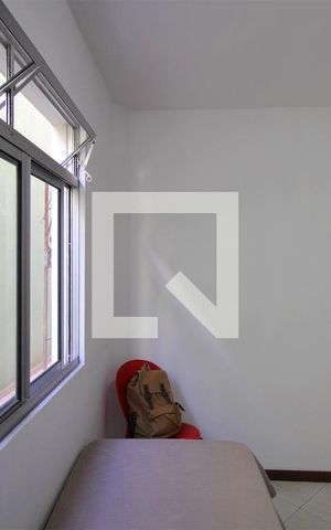 Apartamento à venda com 150m², 4 quartos e 2 vagasQuarto 1