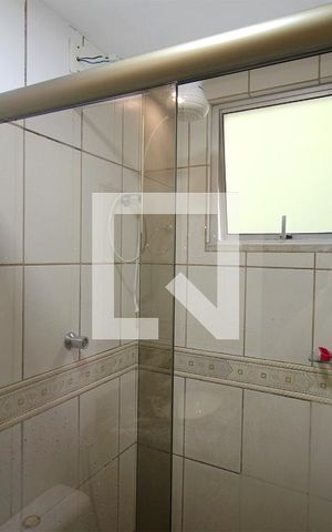 Apartamento à venda com 150m², 4 quartos e 2 vagasBanheiro