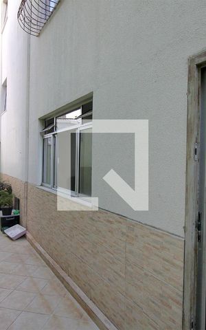 Apartamento à venda com 150m², 4 quartos e 2 vagasÁrea privativa