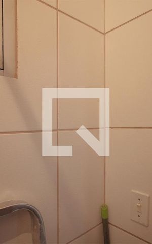 Apartamento à venda com 150m², 4 quartos e 2 vagasBanheiro de serviço