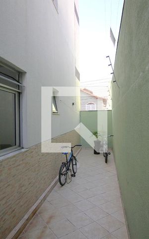 Apartamento à venda com 150m², 4 quartos e 2 vagasÁrea privativa