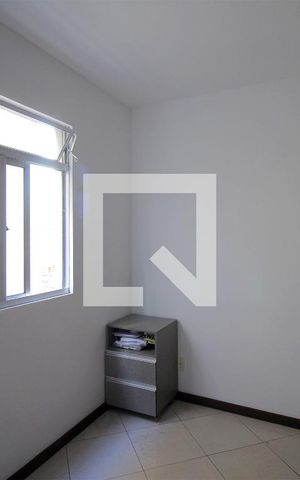 Apartamento à venda com 150m², 4 quartos e 2 vagasQuarto 2
