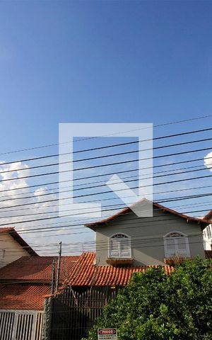 Apartamento à venda com 150m², 4 quartos e 2 vagasVista da Suíte
