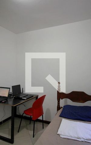 Apartamento à venda com 150m², 4 quartos e 2 vagasQuarto 1