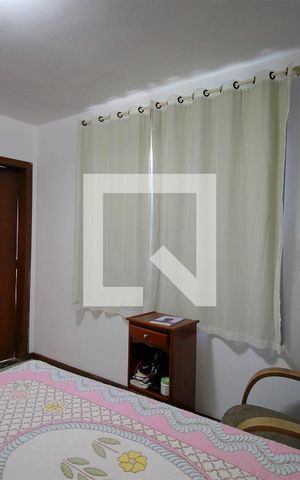 Apartamento à venda com 150m², 4 quartos e 2 vagasSuite
