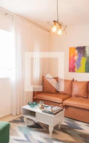 Casa à venda com 135m², 3 quartos e 2 vagasSala