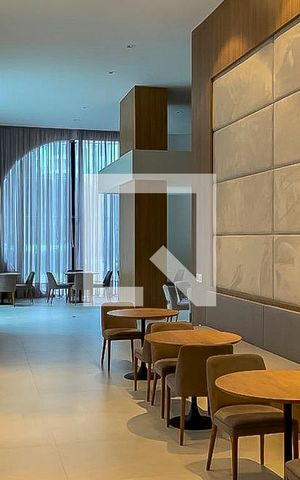 Apartamento à venda com 329m², 3 quartos e 3 vagas Apartamento à venda com 329m², 3 quartos e 3 vagasSalão de Festas