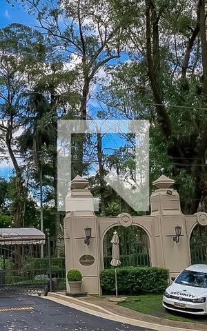 Apartamento à venda com 329m², 3 quartos e 3 vagas Apartamento à venda com 329m², 3 quartos e 3 vagasFachada