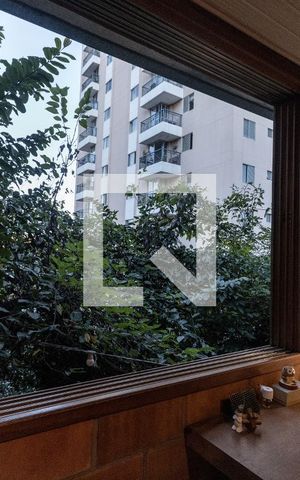 Casa à venda com 300m², 3 quartos e sem vaga Casa à venda com 300m², 3 quartos e sem vagaVista do do Quarto 3 - Suite