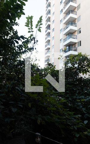 Casa à venda com 300m², 3 quartos e sem vaga Casa à venda com 300m², 3 quartos e sem vagaVista do do Quarto 3 - Suite