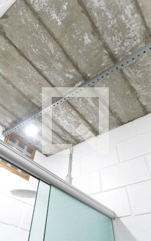 Casa à venda com 300m², 3 quartos e sem vaga Casa à venda com 300m², 3 quartos e sem vagaBanheiro do Quarto 3 - Suite